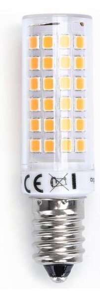 LED Žárovka E14/6W/230V 3000K - Aigostar