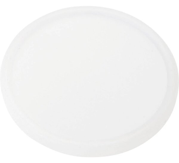 Briloner 7224-040 - SADA 4x Difuzor pro podhledová svítidla pr. 69 mm