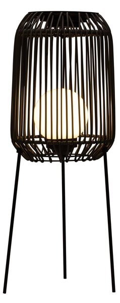 Pauleen Sunshine Coziness LED solární lampa