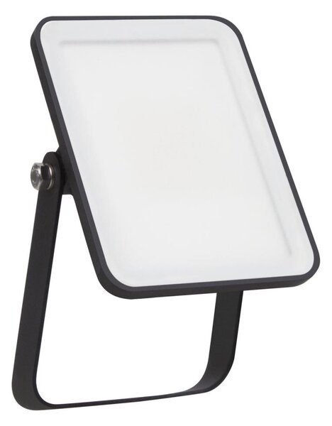 Ledvance - LED Venkovní nástěnný reflektor FLOODLIGHT LED/10W/230V 6500K IP65