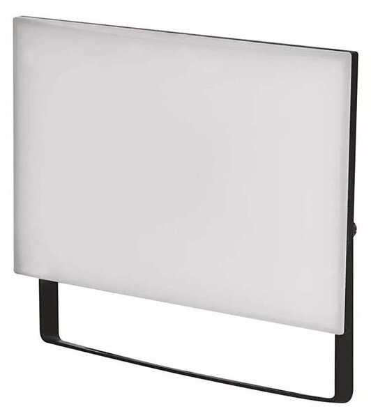 LED Reflektor LED/10W/230V IP65