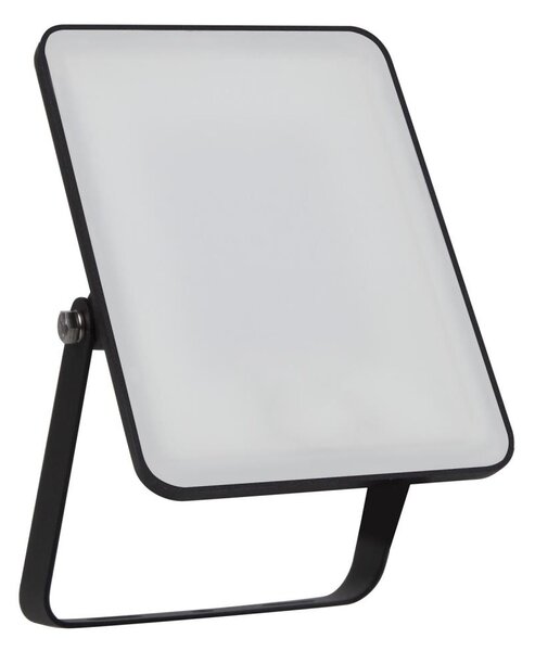 Ledvance - LED Venkovní nástěnný reflektor FLOODLIGHT LED/20W/230V 6500K IP65