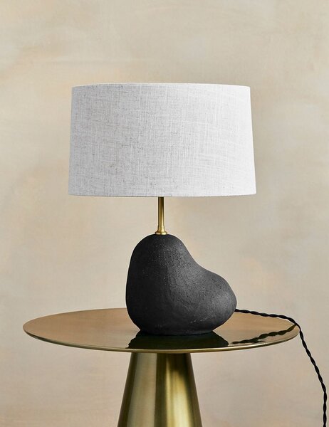 Ferm Living designové stolní lampy Hebe Lamp