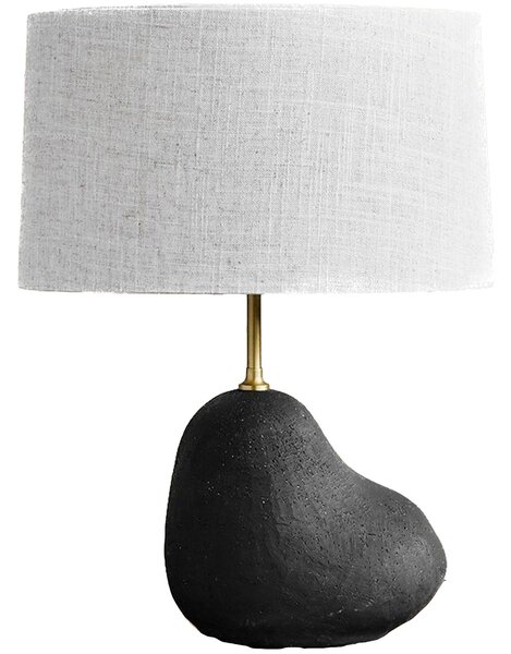 Ferm Living designové stolní lampy Hebe Lamp