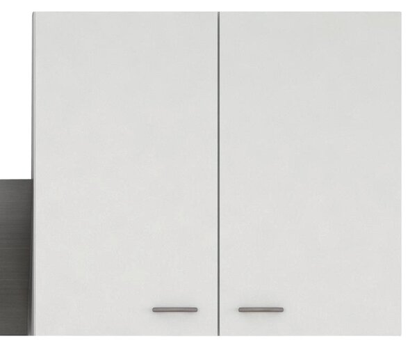 KUCHYŇSKÝ BLOK 270 cm MID.YOU - Online Only kuchyňské linky, Online Only