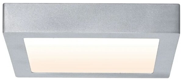 Paulmann 79794 - LED/13W Stropní svítidlo CARPO 230V 2300/2500/3000K
