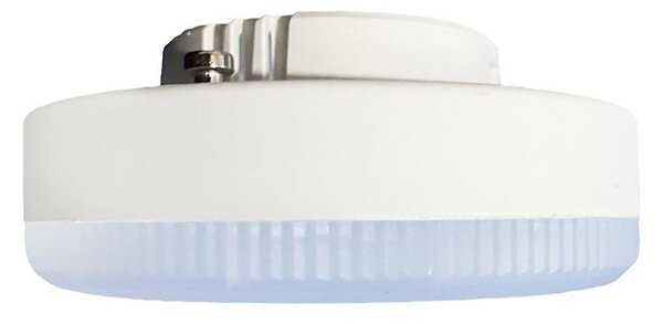 LED žárovka GX53/7W/230V 3000K - Brilagi