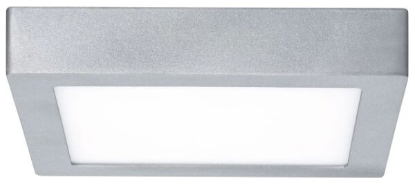 Paulmann 79794 - LED/13W Stropní svítidlo CARPO 230V 2300/2500/3000K