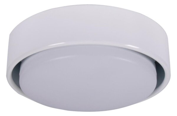 Lucci air 21024949 - Svítidlo pro ventilátor CLIMATE CLIPPER III GX53/12W/230V