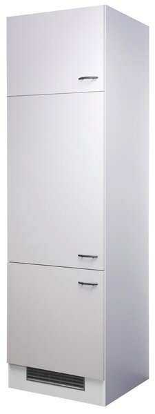 SKŘÍŇKA NA SPOTŘEBIČE - Online Only kuchyňské skříňky, Online Only