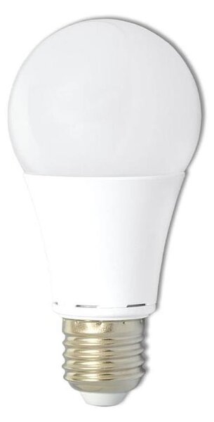 Ecolite LED15W-A60/E27/4100 - LED Žárovka A60 E27/15W/230V 4100K