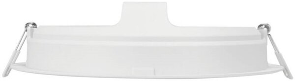 Philips - LED Podhledové svítidlo MESON LED/20W/230V 6500K