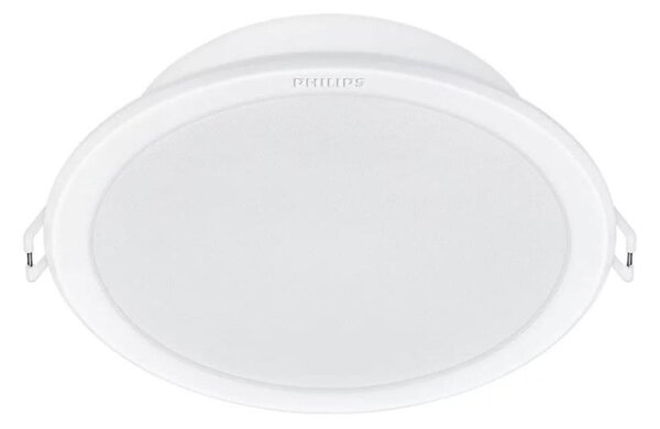 Philips - LED Podhledové svítidlo MESON LED/20W/230V 6500K
