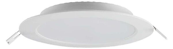 LED Podhledové svítidlo LED/12W/230V 3000K