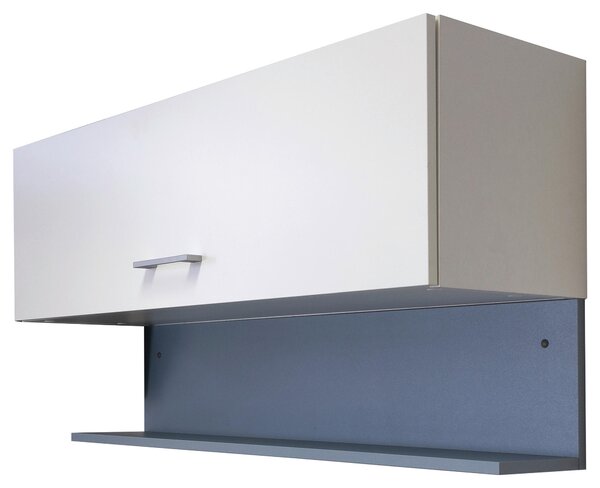 KUCHYŇSKÝ BLOK 270 cm MID.YOU - Online Only kuchyňské linky, Online Only