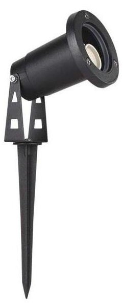 Venkovní lampa 1xGU10/35W/230V IP65