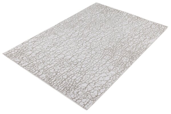 Koberec Balta Charly 1512 460