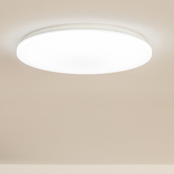Brilagi - LED Stropní svítidlo OPAL LED/24W/230V