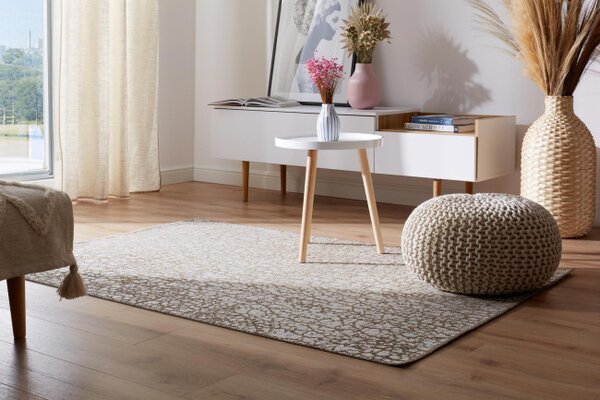 Koberec Balta Charly 1512 760