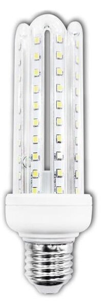 LED Žárovka E27/15W/230V 3000K - Aigostar