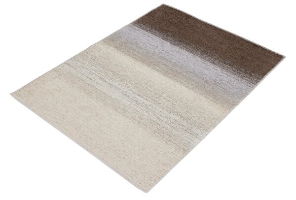Koberec Balta Chloe 3001 350