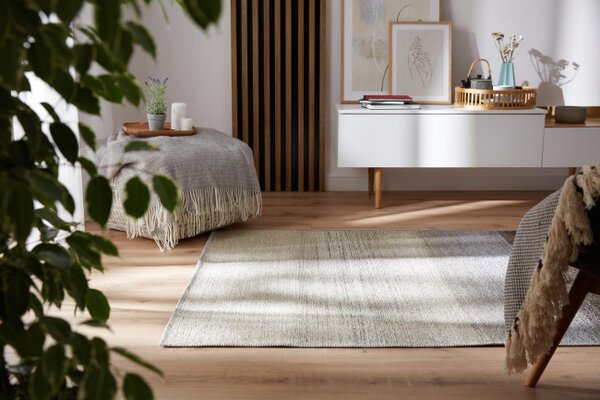 Koberec Balta Chloe 3001 350
