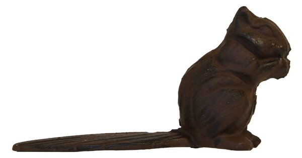 Zarážka do dveří Squirrel – Esschert Design