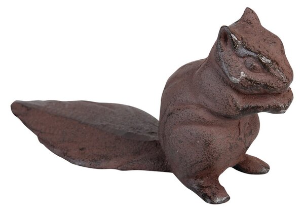 Zarážka do dveří Squirrel – Esschert Design