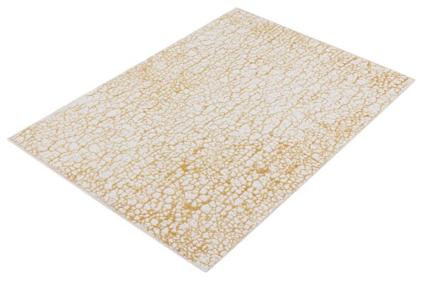 Koberec Balta Charly 1512 860