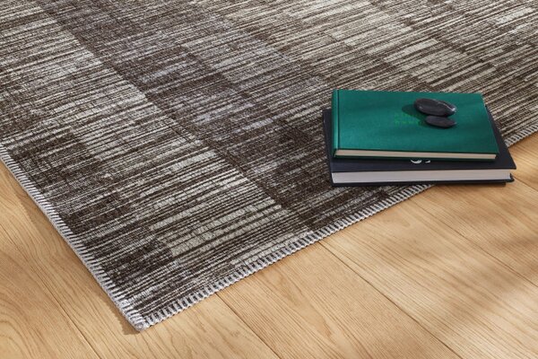 Koberec Balta Chloe 3005 350
