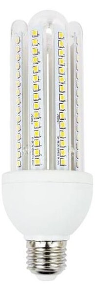 LED Žárovka E27/23W/230V 3000K - Aigostar