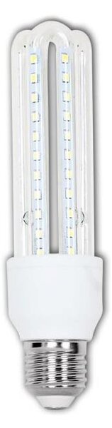 LED Žárovka E27/12W/230V 3000K - Aigostar