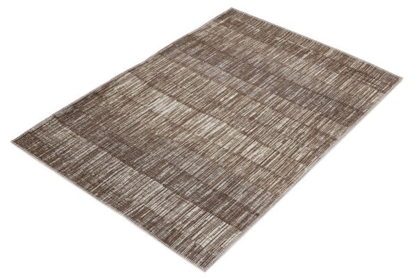 Koberec Balta Chloe 3005 350