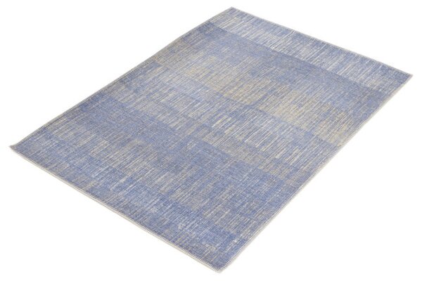 Koberec Balta Chloe 3005 950