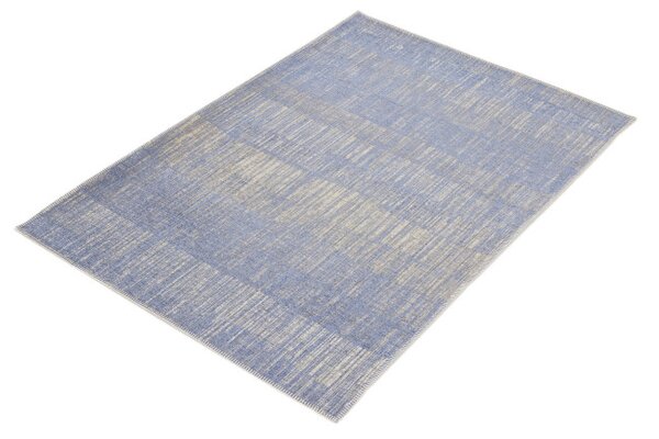 Koberec Balta Chloe 3005 950