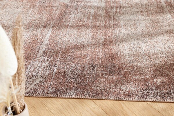 Koberec Balta Chloe 3015 270