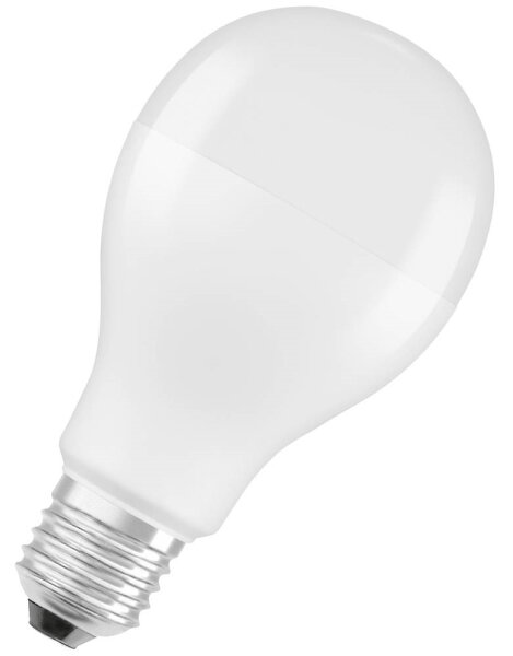 LED Žárovka STAR E27/19W/230V 4000K - Osram