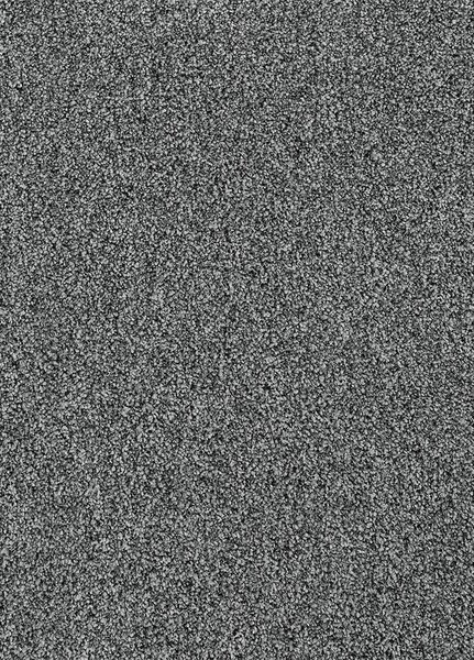 Breno Metrážový koberec LAZIO HEATHER 77, šíře role 300 cm, Šedá