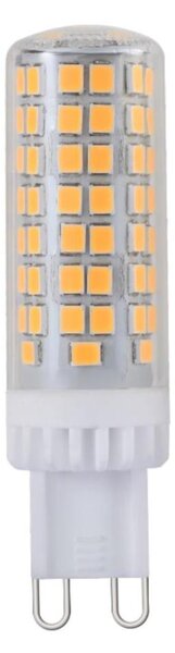 BRILAGI - LED Stmívatelná žárovka G9/6W/230V 3000K