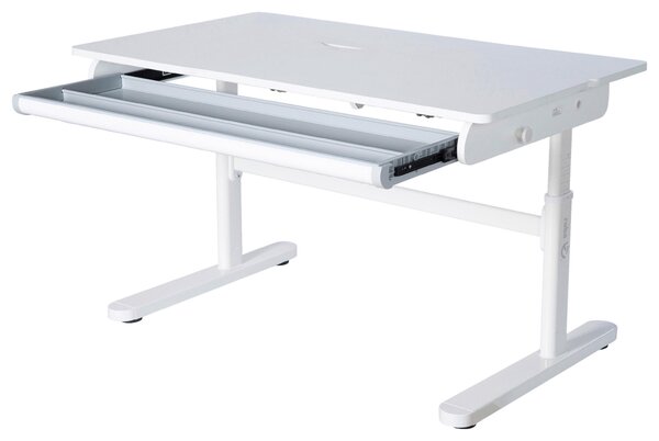 PSACÍ STŮL Roba - Dětské pokoje sestavy, Online Only