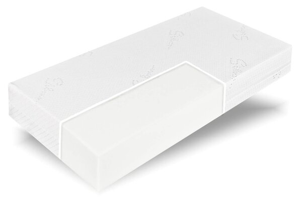 Matrace dětská Natálka EMI, 60x120