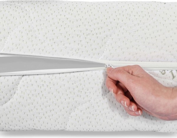 Matrace Comfort Aloe Vera EMI, 80x195