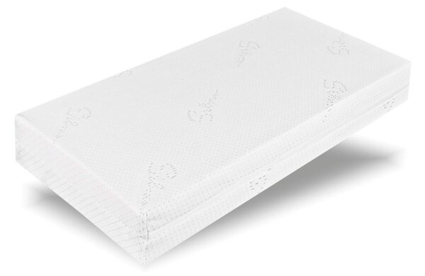 Matrace dětská Natálka EMI, 60x120