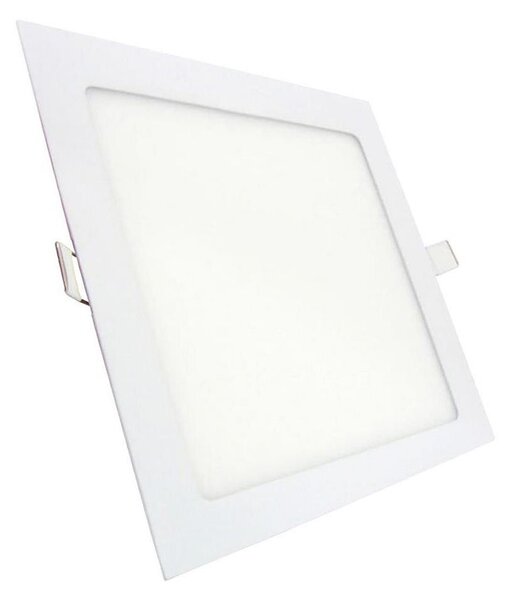 LED Podhledové svítidlo QTEC LED/12W/230V 2700K