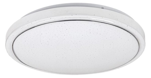 Rabalux 71181 - LED Stropní svítidlo TREVOR LED/12W/230V 3000K pr. 29 cm