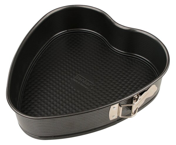 FORMA NA DORT 25/7/27 cm Zenker