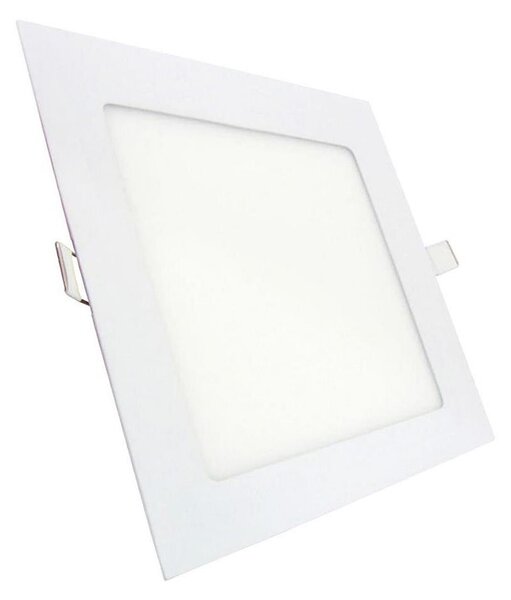 LED Podhledové svítidlo QTEC LED/3W/230V 6500K