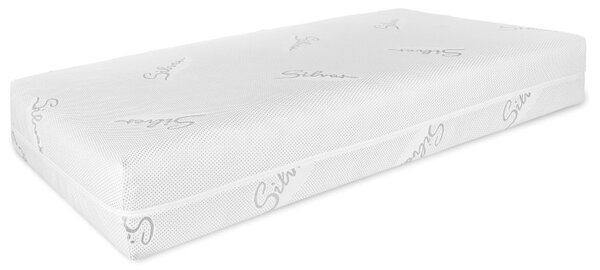 Matrace Exclusive EMI, 80x195