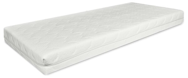 Pružinová matrace OrtoSleep 90x200 EMI