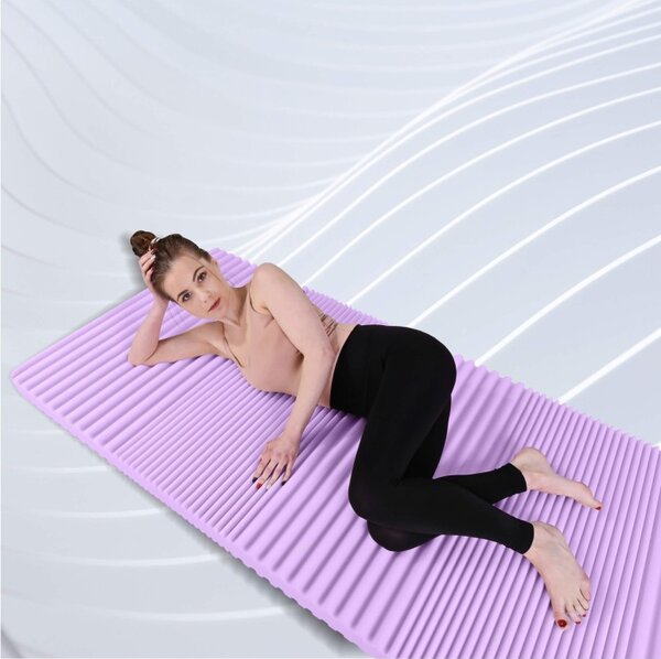 Matrace Zero Silver EMI, 90x200